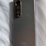 galaxy z fold 4 Image 2