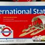 Electric Underground Ernie Electric Trains like Hornby. electric. Image 2