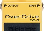boss od3
