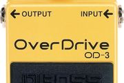 boss od3