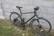 Cannondale Bike for sale