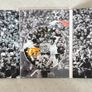 U2 Book & DVD,s Image 5