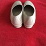 Ecco Shoes, size EU-40, UK-6,5 Image 5