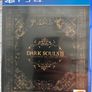 Dark Souls Trilogy - PS4 Image 4