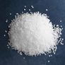 Paraffin Wax pellets for Candles by Materialix - Various Sizes - 1kg (FREE POSTAGE) Image 2