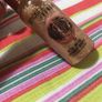 smashbox Petal Metal Shimmer Drops + VLADA Image 9