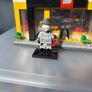Lego Image 2