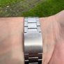 casio Image 4