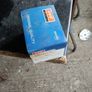 Brakepads Image 9