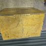 Pylo Box Image 3