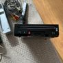 Nintendo wii Image 9
