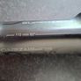 Deda Super Zero stem Image 3