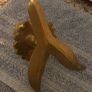 candle holder Image 3