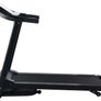 New Warranty GT-PRO 3000 Free Delivery +3 Year Warranty Image 4