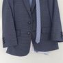 Boys Communion suit Image 2