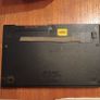 Vintage Sinclair ZX Spectrum 48K Image 3