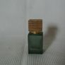 Perfume Bottles Image 7