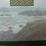 Irish Folk Vinyl Record (LP) Image 2