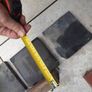 quarry tiles Image 3