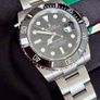 Rolex Submariner Date 116610LN Image 7