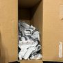 Dish Rack & Dishwasher Tabs Image 3