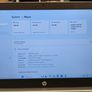 HP ProBook 450 G6 Laptop, 15.6" Core i5 10th Gen, 12GB RAM, 256GB SSD, Windows 11 Pro Fingerprint (Sale Price) Image 5