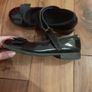 Clarks shoes  uk13G Image 3
