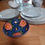 Kitchenware Image 3