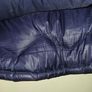 Lole ladies jacket uk8 Image 3