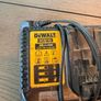 Dewalt Charger DCB115 Image 6