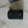 Panasonic Lumix TZ100 compact camera Image 2