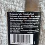 OXO Good Grips BBQ Fork Image 5