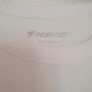 Mens vest top Image 3