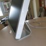 Apple Cinema Display (20 flat panel) & Keyboard Image 6