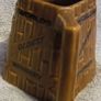 Arklow product vintage water jug Image 4