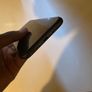 iPhone 11 - 64GB - Amazing Condition - Unlocked Image 7
