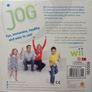 Nintendo Wii JOG / Add On Controller For Body Motion Image 3
