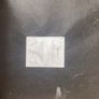 Neptune High Stool Image 3