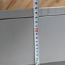 NEW Door mirror unit - price reduced! Image 5