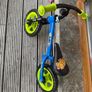 Bike Image 5