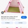 our generation  tent Image 4