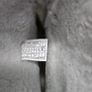 Genuine UGG classic zip it mini boot Image 7