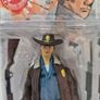 The Walking Dead Rick Grimes Sheriff Mcfarlane Toys Skybound Megabox Image 2