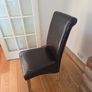Free Chair Image 2