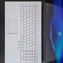Dell Alienware Area-51m 17.3" Intel Core I9-9900k 256gb 1tb 48gb Nvidia Geforce Rtx 2080 Image 6