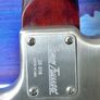 James Trussart Steelcaster Bass Image 7