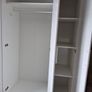 Brimnes Wardrobe Image 4