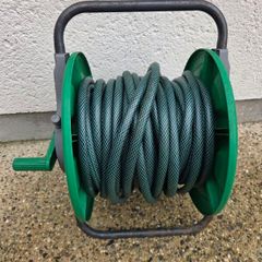 Garden Hose