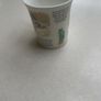 Vintage Beatrix Potter jemima puddle duck mug Image 2