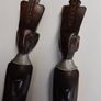 African carvings Image 2